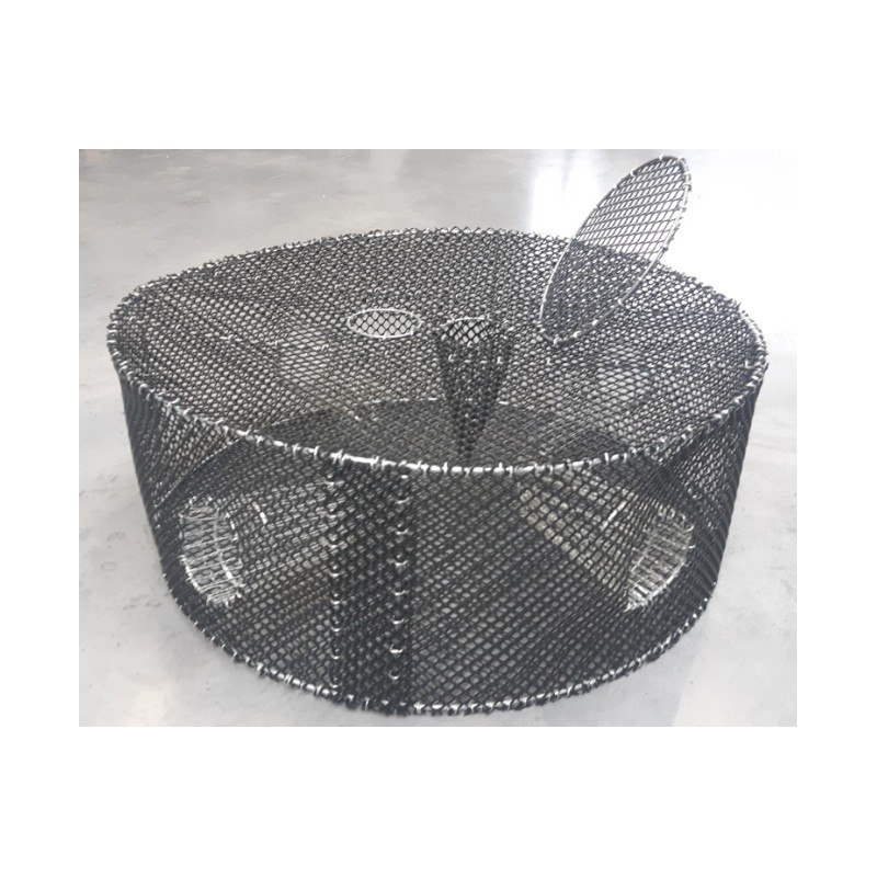 nasse poissons-chats piège poisson chat balance silure pêche poisson-chat