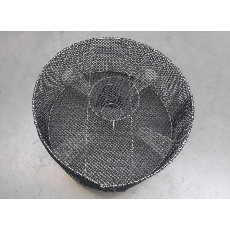 nasse poissons-chats piège poisson chat balance silure pêche poisson-chat