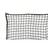 Filet pour drones maille 25mm Filet pour drones maille 25mm
