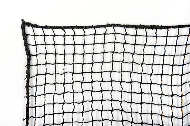 Filet pour drones maille 25mm Filet pour drones maille 25mm