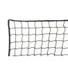 Filet pour drones maille 50mm Filet pour drones maille 50mm