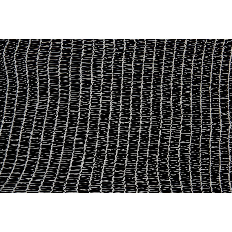 filet drone événements extérieurs compétitions sportives anti-drone protection site sensible prison