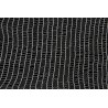 Filet pour drones maille 25mm Filet pour drones maille 25mm