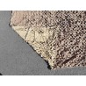 Filet camouflage beige renforcé personnalisable Larrieu Frères filet camo fort Filet camouflage beige renforcé personnalisable Larrieu Frères filet camo fort