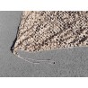 Filet camouflage beige renforcé personnalisable Larrieu Frères filet camo fort attachement Filet camouflage beige renforcé personnalisable Larrieu Frères filet camo fort attachement