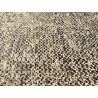 Filet camouflage beige renforcé personnalisable Larrieu Frères filet camo fort côté beige Filet camouflage beige renforcé personnalisable Larrieu Frères filet camo fort côté beige