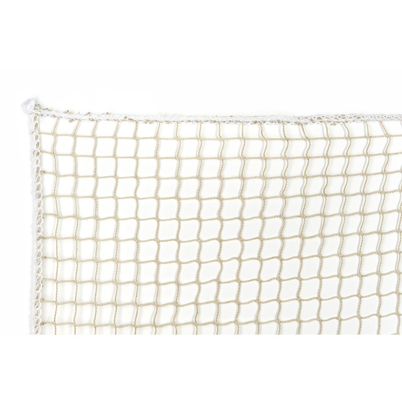 filet pour habitation beige filet mezzanine beige filet balcon beige filet mezzanine filet piscine