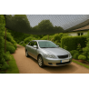 filet anti grêle protection voiture robuste durable jardin extérieur sur mesure imputrescible filet anti grêle protection voiture robuste durable jardin extérieur sur mesure imputrescible