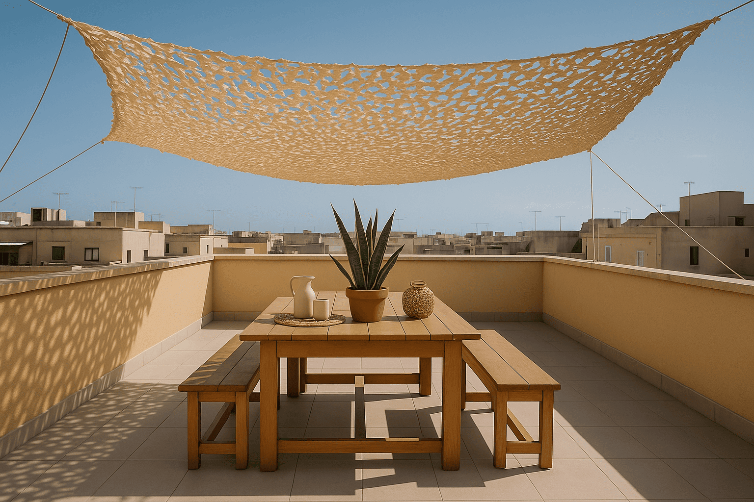 Filet camouflage désert personnalisable Larrieu Frères filet camouflage désert ombre terrasse Filet camouflage désert personnalisable Larrieu Frères filet camouflage désert ombre terrasse