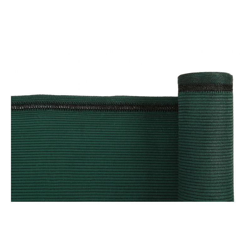 Brise vue occultant filet Larrieu Frères extérieur protection jardin terrasse anti-UV maison