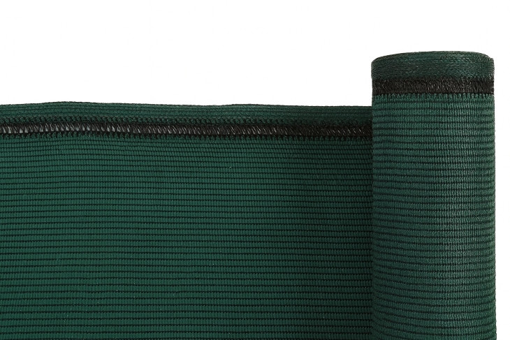 Brise vue occultant filet Larrieu Frères extérieur protection jardin terrasse anti-UV maison