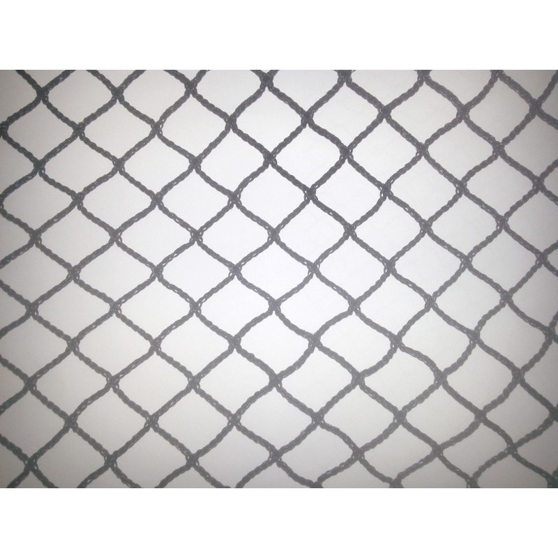 filet volière 23mm renforcée filet fort filet protection oiseaux exotique anti gibier prédateurs