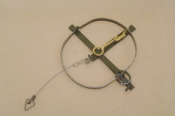 Piège à œuf poulailler renard fouine