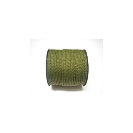 corde sur-mesure cordage filet de reprise personnalisable