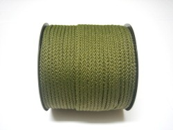 corde sur-mesure cordage filet de reprise personnalisable corde sur-mesure cordage filet de reprise personnalisable