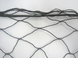 Filet panneau arrêt lapins lièvres reprise chasse Filet panneau arrêt lapins lièvres reprise chasse