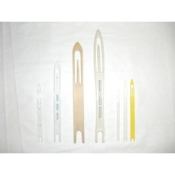 OUTIL DE RÉPARATION D'aiguille Filet De Pêche Facile à Utiliser 8