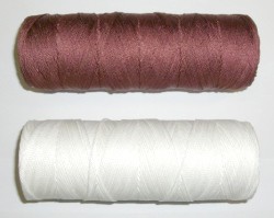 navette filet pêche aiguille fils réparation filet ligne de pêche navette filet pêche aiguille fils réparation filet ligne de pêche