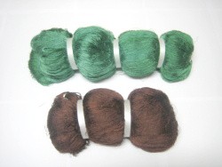 Nappes de filet de pêche en mer ou rivière filet pêche fabrication française