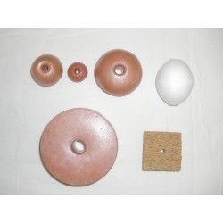 BOÎTE AVEC ANCIENS Flotteurs Pour La Pêche EUR 40,00 - PicClick FR