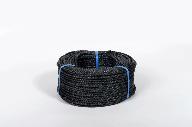 Cordeau de Soutien Ø 4 m/m