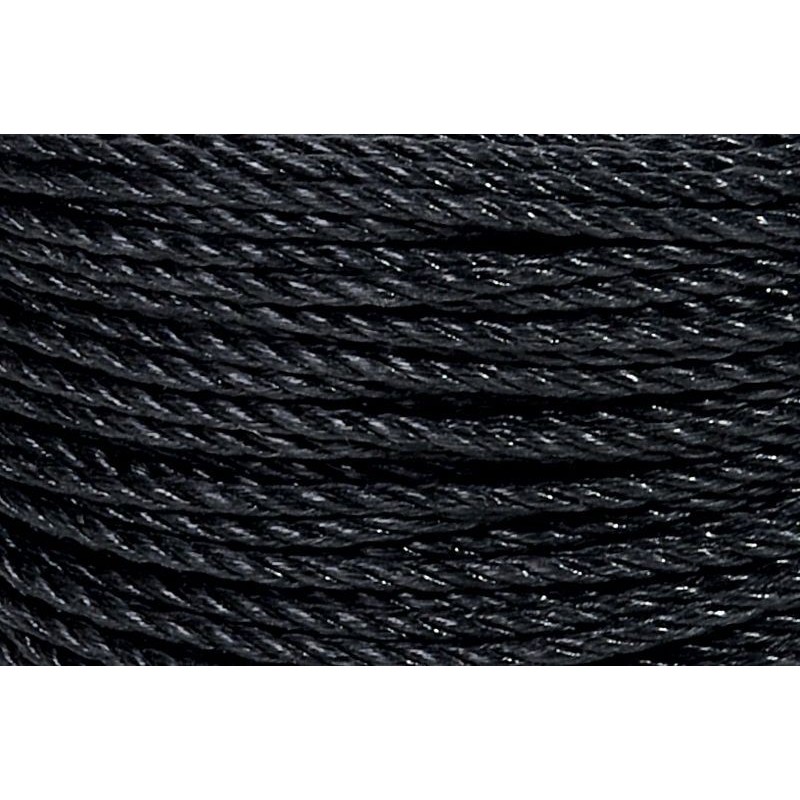 Cordeau de Soutien Ø 4 m/m