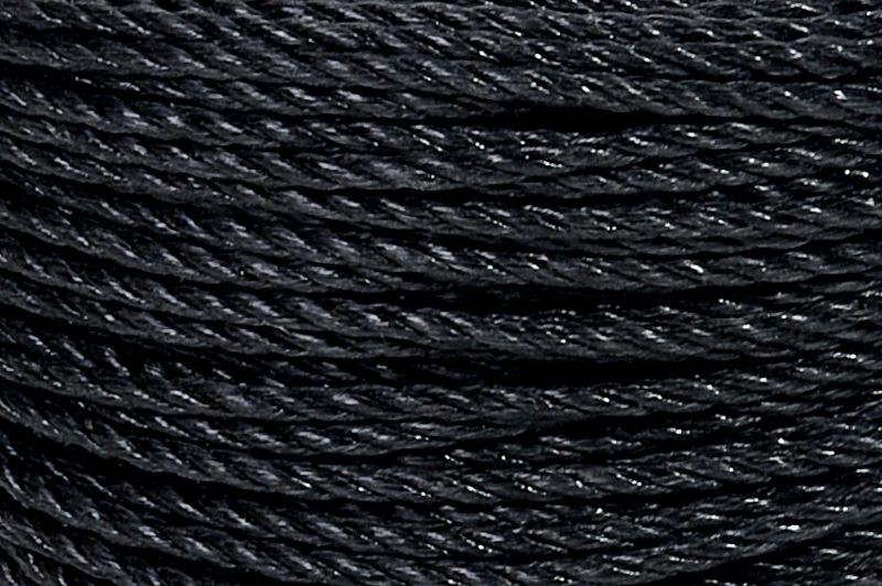 Cordeau de Soutien Ø 4 m/m