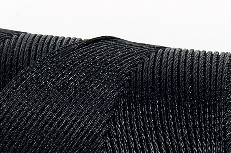 Fil d'attache Ø 1,5 m/m