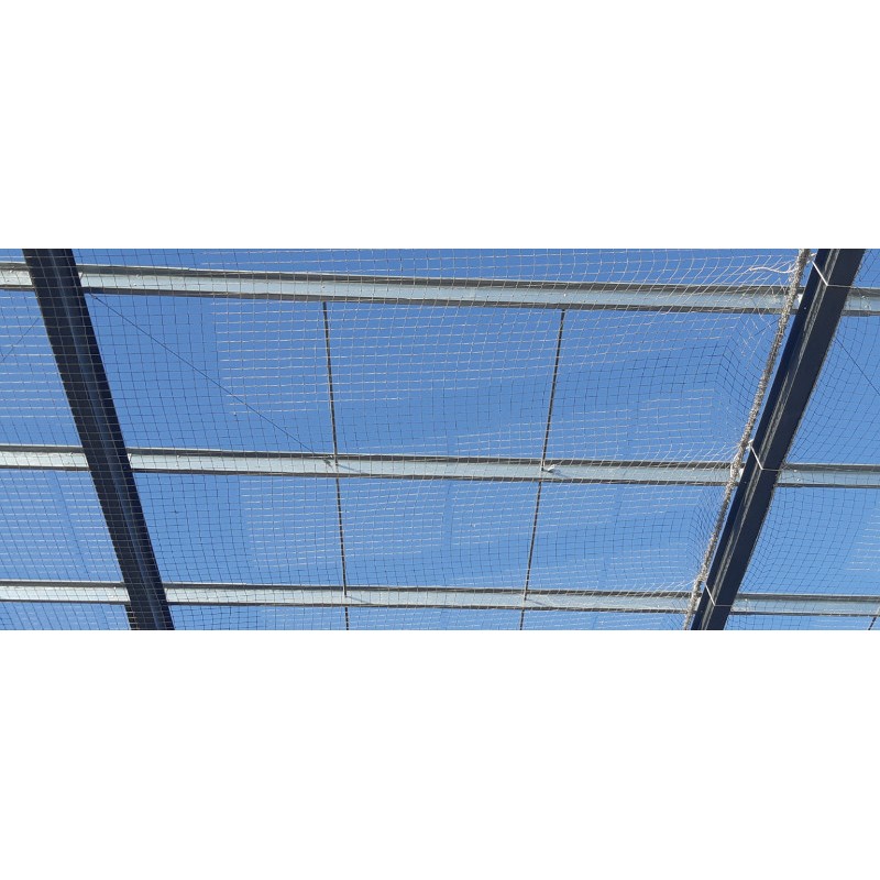 filet protection filet sécurité filet chute filet chantier filet balcon filet escalier filet chat