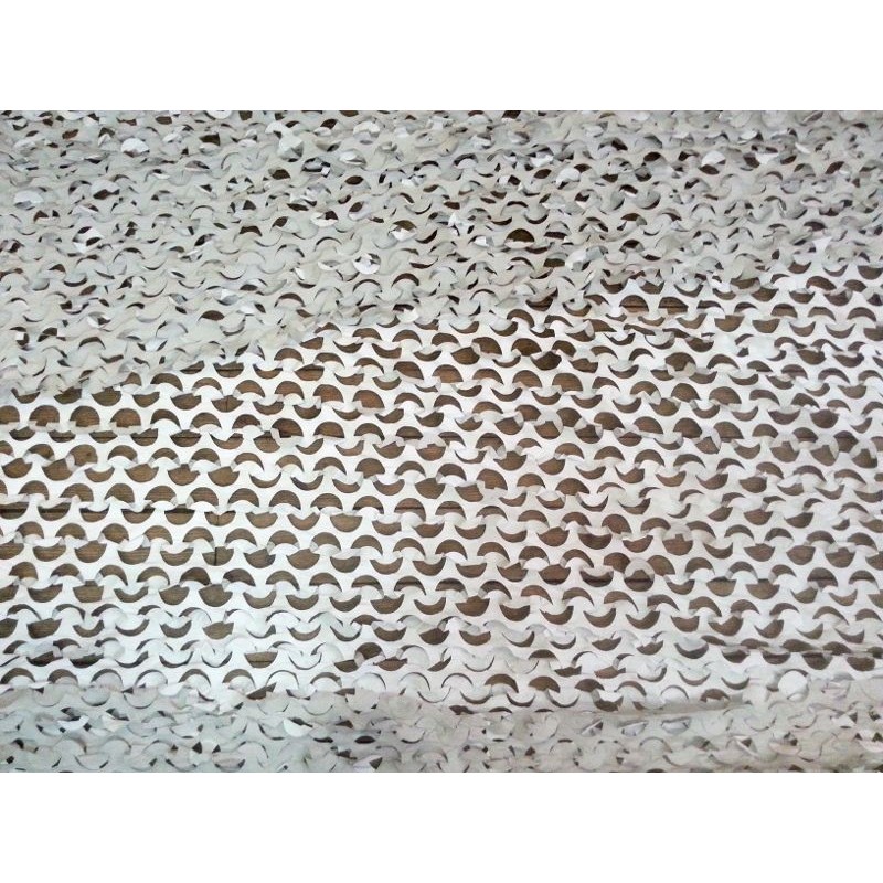 Filet de camouflage blanc : vente en ligne de filets - Larrieu Frères. Filet de camouflage blanc : vente en ligne de filets - Larrieu Frères.