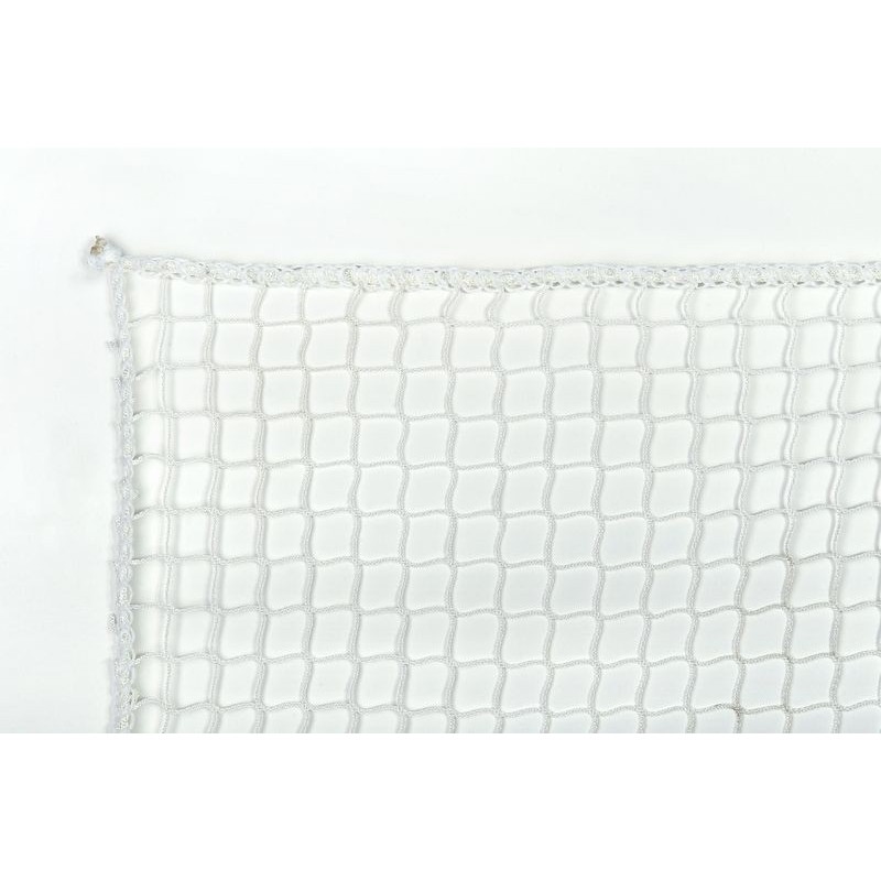 filet pour habitation blanc filet mezzanine blanc filet balcon blanc filet mezzanine filet piscine