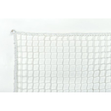 filet pour habitation blanc filet mezzanine blanc filet balcon blanc filet mezzanine filet piscine