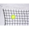 Filet de tennis Filet de tennis