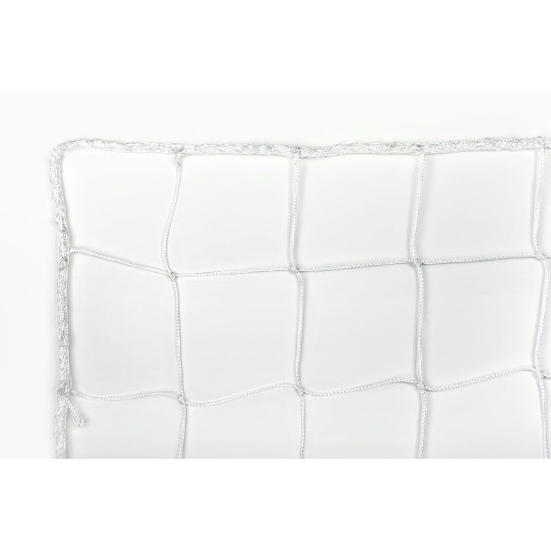 Filet périphérique chantier hauteur sécurité polyamide maille 100 mm