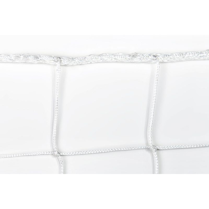 Filet protection périphérique travaux construction sécurité chantier hauteur Larrieu Frères