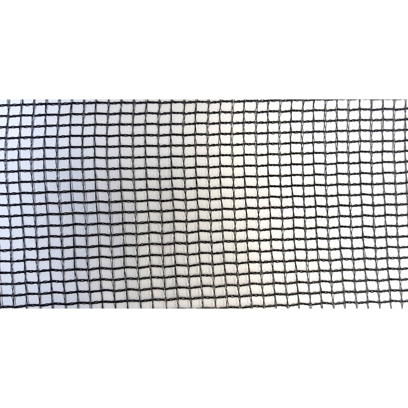 filet anti grêle robuste durable jardin extérieur sur mesure anti uv imputrescible