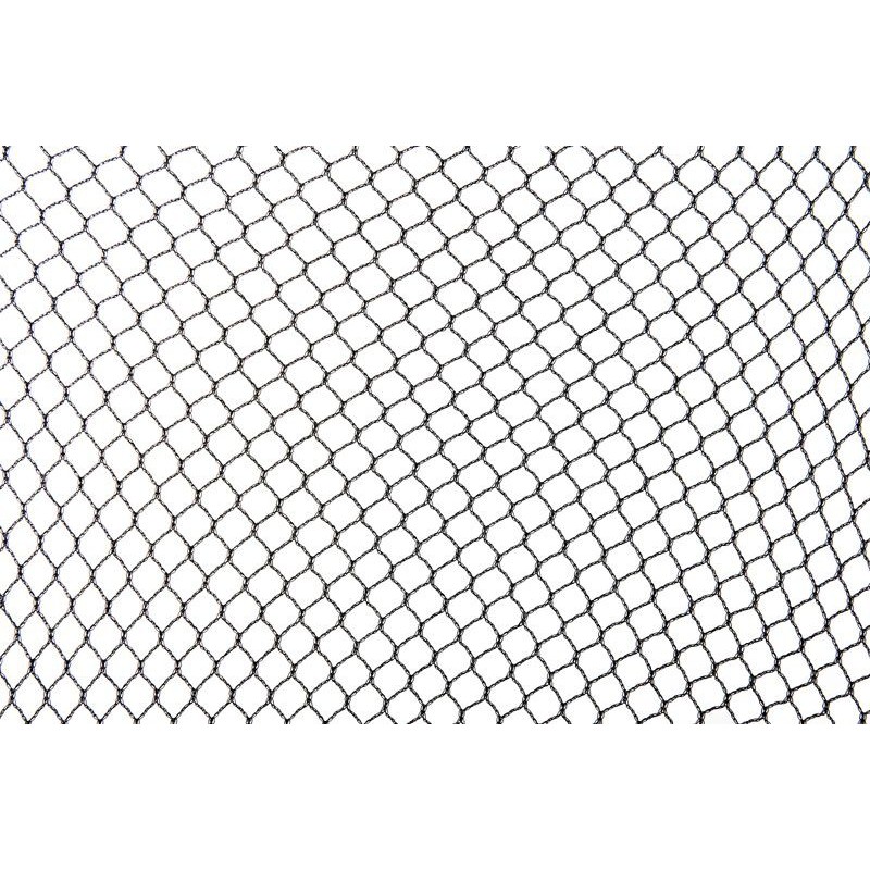 filet de volière maille 14mm filets protection petits oiseaux élevage oiseau passereau pigeon filet