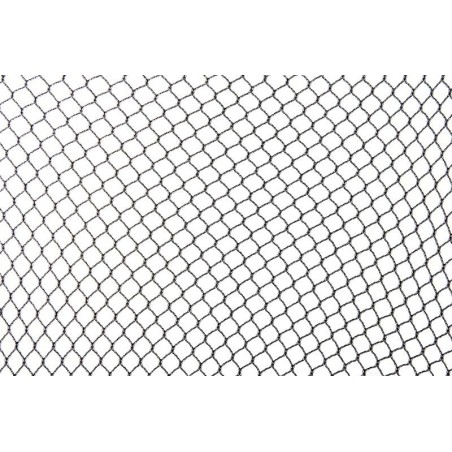 filet de volière maille 14mm filets protection petits oiseaux élevage oiseau passereau pigeon filet