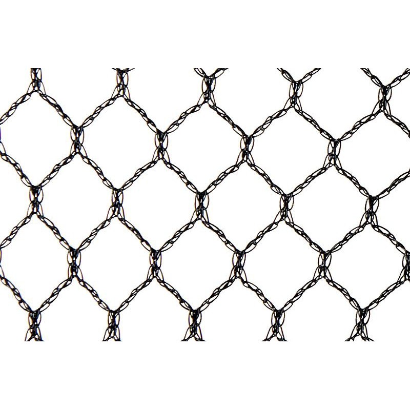 filet de volière maille 14mm filets protection petits oiseaux élevage oiseau passereau pigeon filet