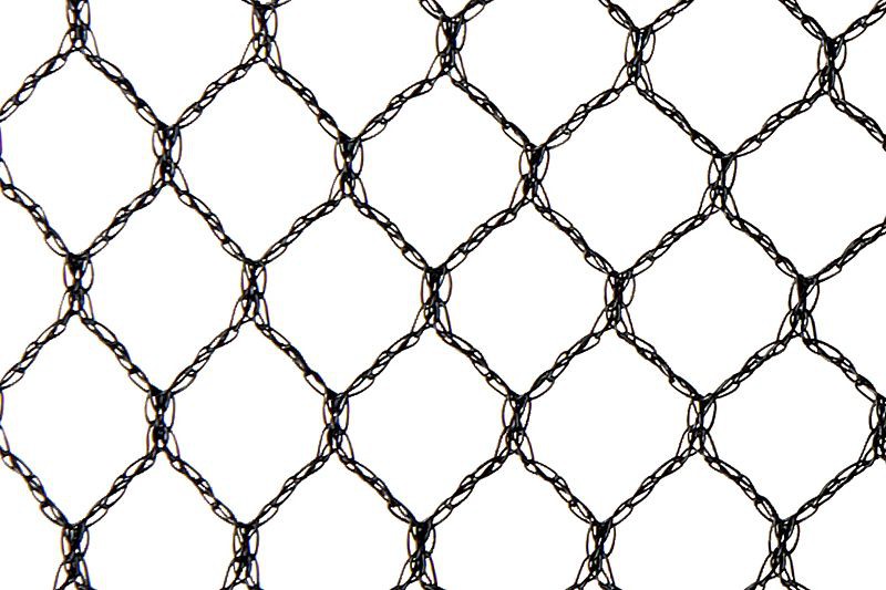 Filet Anti Pigeon pour Balcon Filet Voliere Epais Netting de