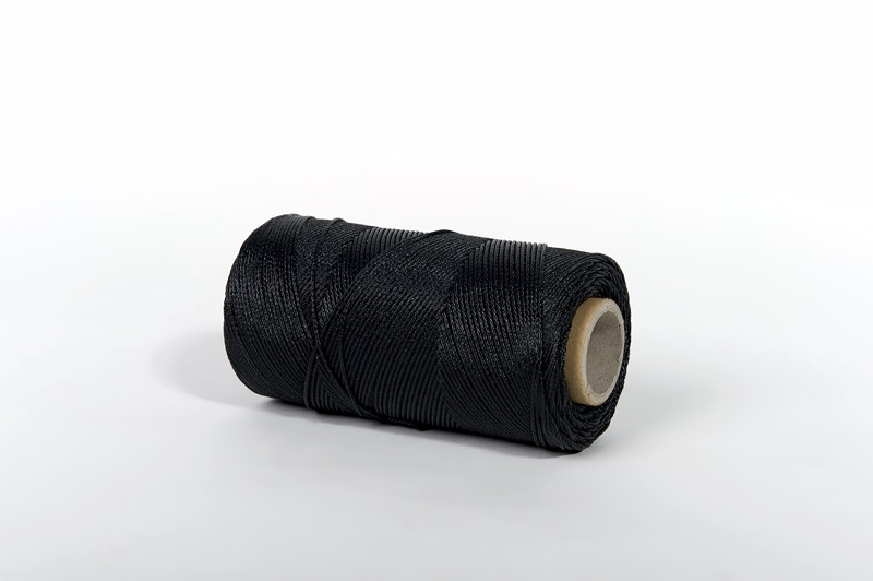 Fil d'attache Ø 1,5 m/m