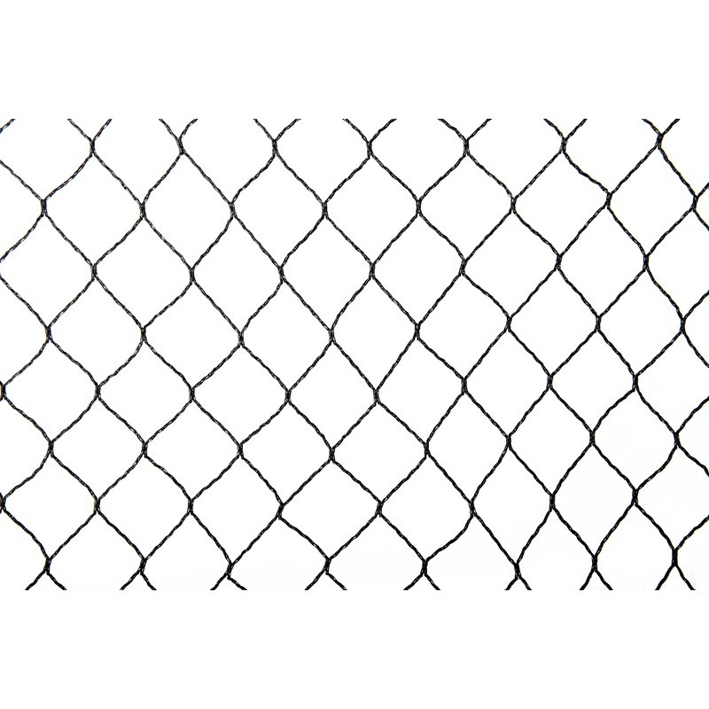 filet volière maille 35mm protection oiseaux élevage poulailler filet pigeon filet palombe canard