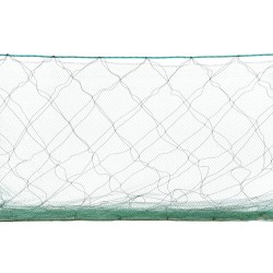 tremail 50m