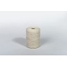 Cordage coton 2 mm