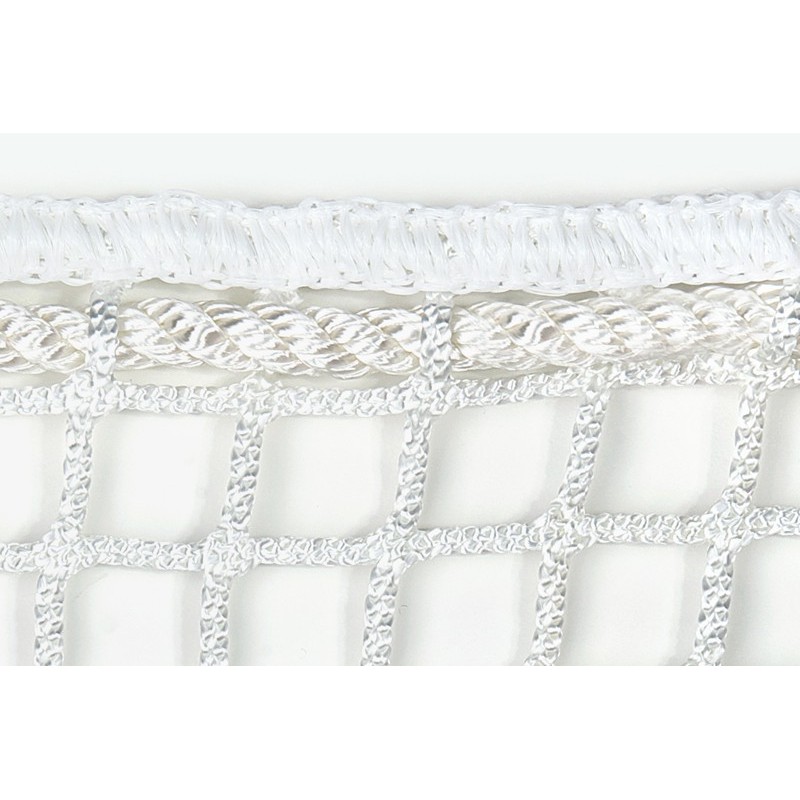 Filet de catamaran filet mezzanine filet catamaran filet habitation filet trampoline filet intérieur combler vide