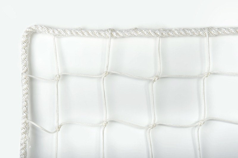 Filet protection anti-chute échafaudage construction norme EN 1263-1 Larrieu Frères Filet protection anti-chute échafaudage construction norme EN 1263-1 Larrieu Frères