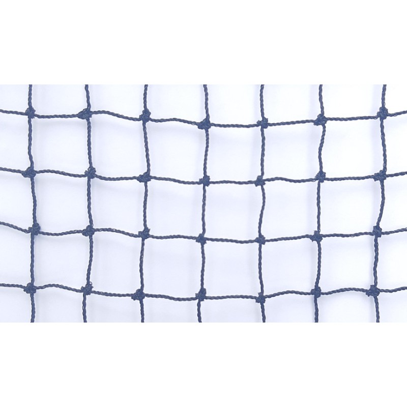 Filet de protection de balcon oiseau appartement ou terrasse maille fine Larrieu Frères