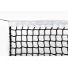 Filet de tennis Filet de tennis