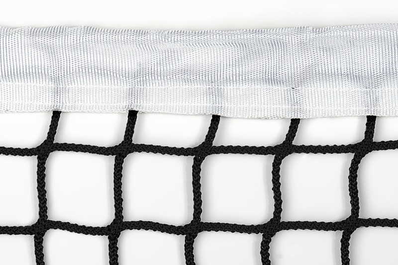 Filet de tennis Filet de tennis