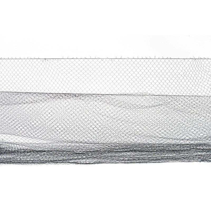 Filet japonais filet de baguage oiseaux